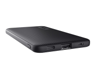 Trust Primo ECO 5000mAh - 1122228 - zdjęcie 1